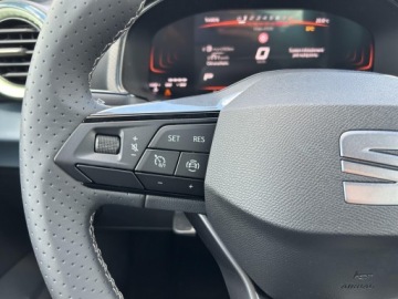 Seat Arona 2026 Seat Arona Style Plus 1.0 TSI 115 KM DSG, zdjęcie 14