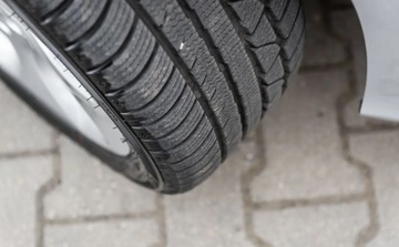 Fiat Tipo II Sedan 1.4 95KM 2020 Fiat Tipo 1.4i 95KM Ledy Navi Pdc Alu Serwis Gwarancjia Salon Polska Vat, zdjęcie 26