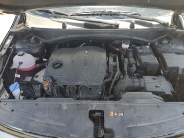 Kia 2023 Kia Sportage X Line 2023 2.5l 2.5 Benzyna 187KM, zdjęcie 6