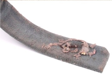 Щетка для метлы, телескопическая швабра для пыли, 3 салфетки, 155 см.