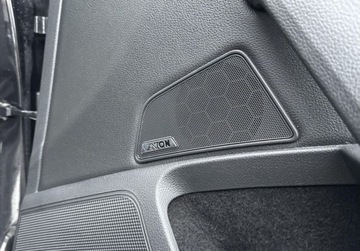 Skoda Superb III Liftback 2.0 TDI 190KM 2018 Skoda Superb Sportline, 4x4, ACC, DCC, Smart Link, Hak, Kamera, FV23 2.0, zdjęcie 24