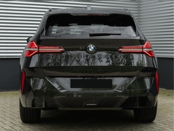 BMW X3 G45 2025 BMW X3 xDrive20d Sport Suv 2.0 (197KM) 2025, zdjęcie 2