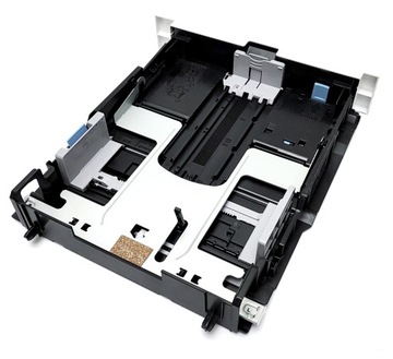 Устройство подачи бумаги 302R793140, Kyocera ECOSYS M5526