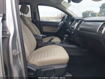Ford Ranger V 2020 Ford Ranger Ranger xlt 2.3 Benzyna 270KM, zdjęcie 12