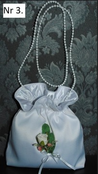 красивая СУМКА для причастия, сумка через плечо, СУМКИ