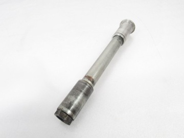 Ośka przód Suzuki GSX-R 1300 Hayabusa 99-07