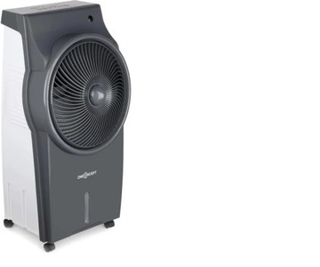 Wentylator klimator OneConcept Kingcool schładzacz