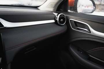 MG ZS II SUV Classic 1.5 VTi-Tech 106KM 2024 MG ZS SUV 1.5, 1. Właściciel, Serwis ASO, VAT 23%, zdjęcie 21