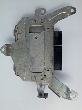 ALFA ROMEO GIULIETTA 2.0 JTDM ŘÍZENÍ JEDNOTKA MOTORU 51903003