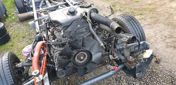 ЖГУТ ПРОВОДОВ, БЛОК РЕЛЕ IVECO DAILY 14-