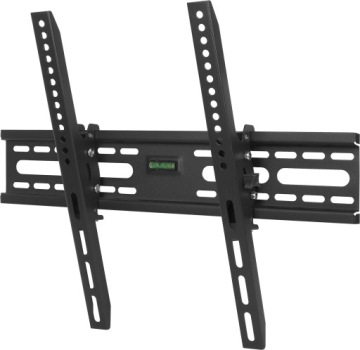 Настенное крепление для ЖК 23-55