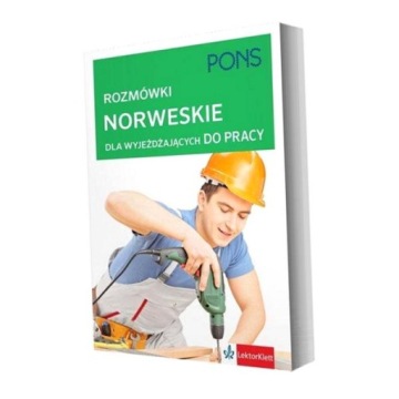 РАЗГОВОРЫ ДЛЯ ТЕХ, ИДУЩИХ НА РАБОТУ. НОРВЕЖСКАЯ КОЛЛЕКТИВНАЯ РАБОТА