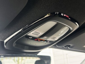 Volvo XC40 Crossover Facelifting 2.0 B3 163KM 2025 Volvo XC 40 XC40 B3 Core | Onyx Black | aut | Serw, zdjęcie 27