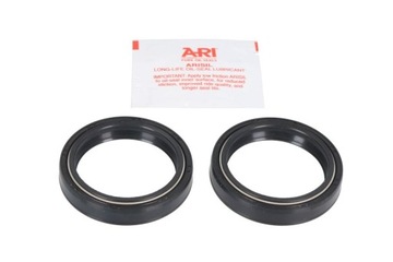 Uszczelniacze lag ARIETE YAMAHA TDM 900 02-10