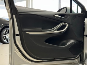 Opel Astra K Sportstourer Facelifting 1.4 Turbo 145KM 2021 Opel Astra Edition / 1 właściciel / Salon Polska /, zdjęcie 10