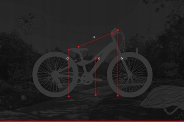 24-дюймовый АЛЮМИНИЕВЫЙ ВЕЛОСИПЕД TABOU POISON 2.0 SHIMANO MOUNTAIN MTB, ВЫСОКОЕ КАЧЕСТВО