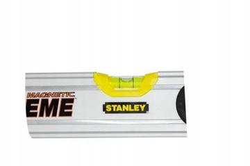 FATMAX XL УРОВЕНЬ 40 СМ