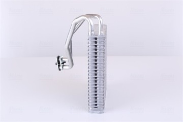 МИНИ-ИСПАРИТЕЛЬ