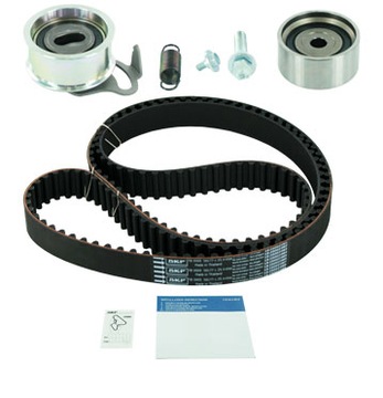 BEHR MAHLE CHLADIČ CITROEN C3 02- PEUGEOT 207 06-