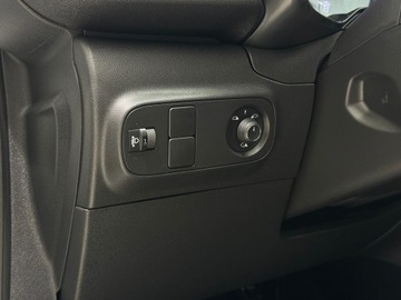 Citroen C3 III Hatchback Facelifting 1.2 PureTech 110KM 2023 Citroen C3 Shine / 1 właściciel / Salon Polska / F, zdjęcie 19