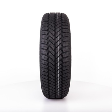 4x ВСЕСЕЗОННЫЕ ШИНЫ 185/65R14 Dębica NAVIGATOR 2