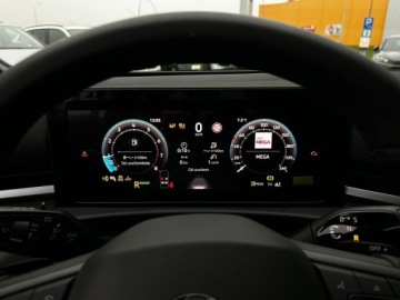 Volkswagen T-Roc I SUV Facelifting 1.5 TSI ACT 150KM 2026 Volkswagen T-Roc R-Line 1.5 eTSI 150KM DSG, zdjęcie 13