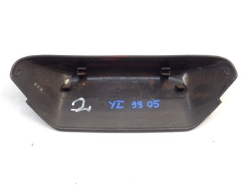 KRYT STÍNÍTKO SVĚTLA STOPU TOYOTA YARIS I 1999-2005