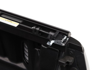 TruXport Рольставни кузов кузова Ford Ranger 2022-