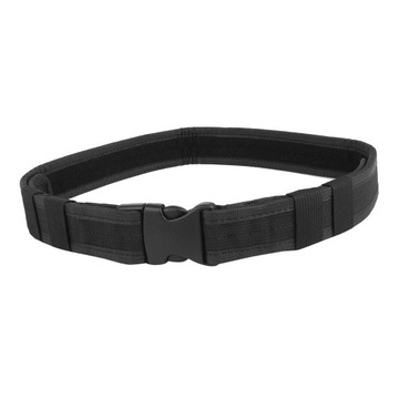 Men s Adjustable Nylon Military Waistband Rescue