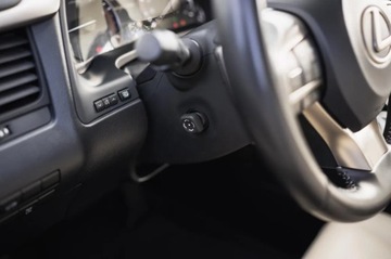 Lexus RX IV SUV Facelifting RX 300 238KM 2022 Lexus RX 300 AWD, Serwis ASO, 4X4, Automat, zdjęcie 21