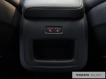 Volvo XC60 II 2022 Volvo XC 60 XC60 B5 D AWD Plus Dark, Pakiet climat, zdjęcie 14