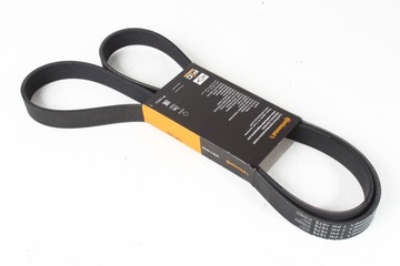 PASEK W/KLINOWY Continental 7PK1675 Pasek klinowy wielorowkowy