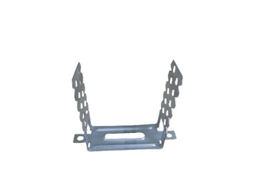 ПЛОСКАЯ ВЕШАЛКА ES60/75 ПРОФИЛЬ CD60 GKBOARD 100 шт.