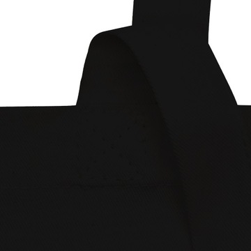 ПРОЧНАЯ ЭКОЛОГИЧЕСКАЯ ХЛОПКОВАЯ СУМКА DRELIC 500