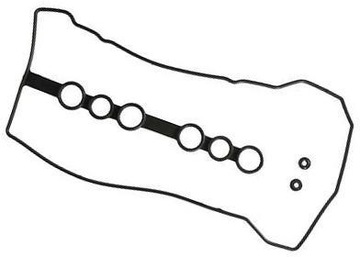 ELRING USZCZELKA POKRYWY TOYOTA COROLLA E12 1.4 16