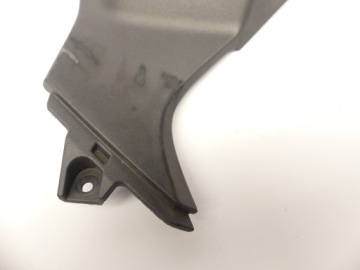 , HONDA NSS 125 300 FORZA 18+ L FILL CANOPY COUNTER FAIRING COVER