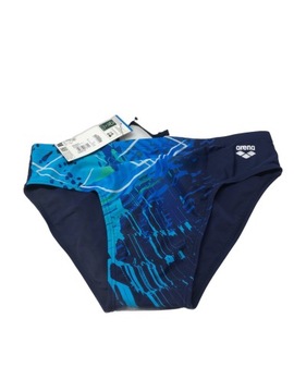 МУЖСКИЕ плавки для плавания ARENA