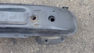 БАЛКА ПЕРЕДНЕГО БАМПЕРА RENAULT ESPACE 4 IV