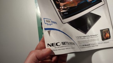 CD-Action 4/2004 без дисков