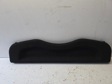 OPEL ADAM POLIČKA KUFRU