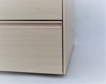 контейнер, настольный органайзер Bene Maple