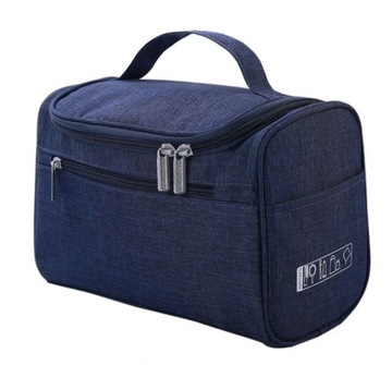 K15 ВМЕСТИТЕЛЬНЫЙ ПОДВЕСНОЙ ПУТЕШЕСТВЕННЫЙ ТУРИСТИЧЕСКИЙ ПОДВЕСНОЙ ОРГАНИЗАТОР K