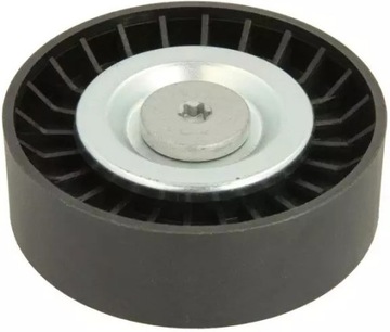 ДАВЛЕНИЕ НОЗА CLAAS 500053