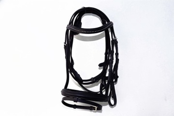 РАЗМЕР БРИТЛА + ПОВОДЬЯ. ПРОДАЖА ПОНИ ШЕТТОВ