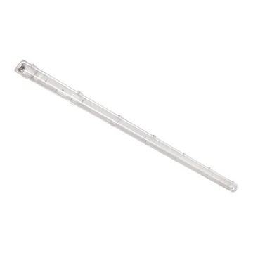 Hermetyczna Oprawa do Świetlówek LED T8 1x150 cm