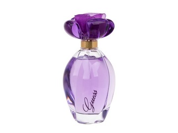 GUESS Girl woda toaletowa 100ml (W) P2