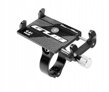 Сумка Wildman 3L + набор держателей для телефона для скутера Xiaomi/Motus