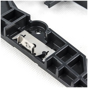 Рамка кнопки смыва для рамки унитаза Geberit Delta UP100