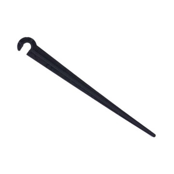 Комплект капельного орошения 30 капель + шланг 30 м.