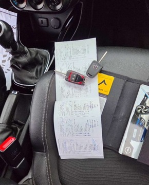 Opel Adam Hatchback 1.4 87KM 2019 Opel Adam 1,4 Ben 87 km 1.4 Benzyna 87KM, zdjęcie 27